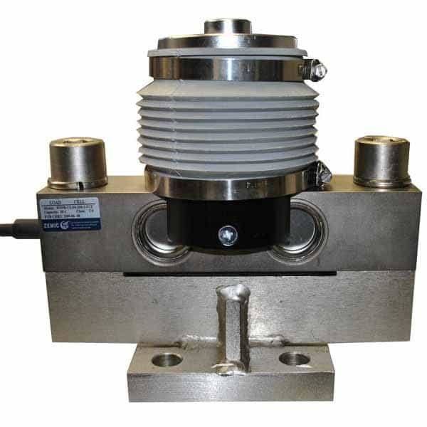 Loadcell HM9B-30t