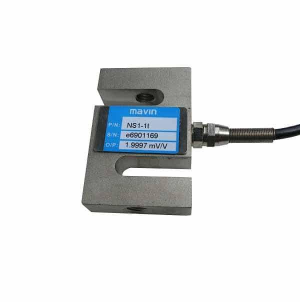 Loadcell-NS1