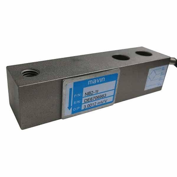 Loadcell NB2