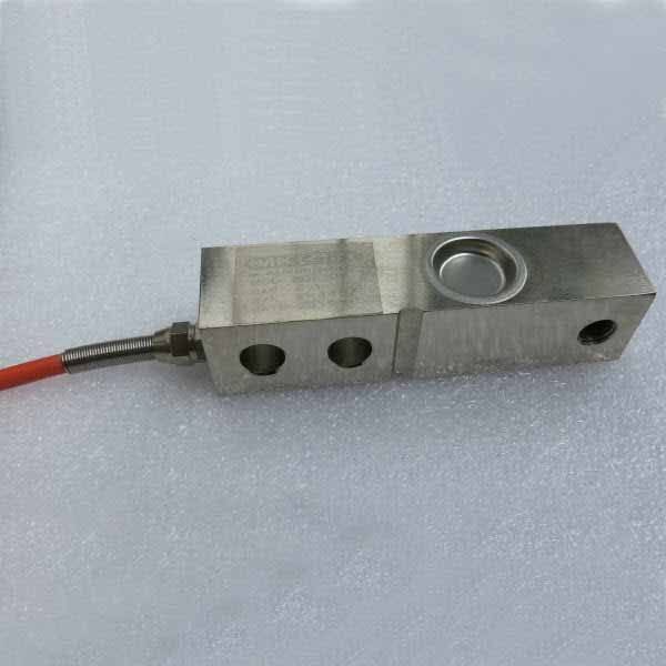 Loadcell SQB-A