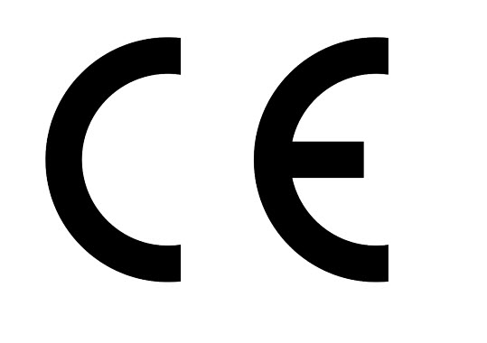 Tiêu chuẩn CE cho các thiết bị đo lường