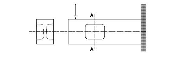 Lưu ý kỹ thuật về Load cell và module cân điện tử (Phần 1) 3